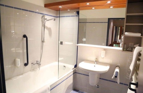 Linz Hotel | Prielmayerhof