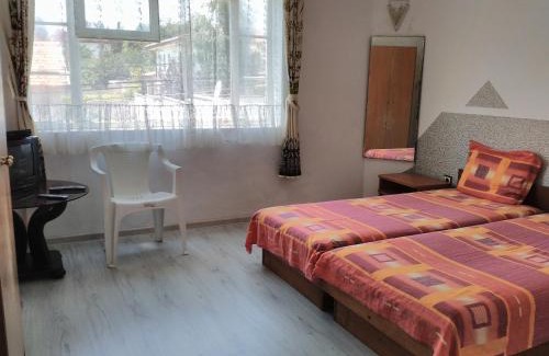 Trakata House | Prima Guest House 2