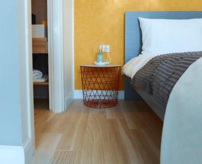 Satu Mare Apartment | PRIMA APARTMENTS