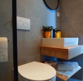 Satu Mare Apartment | PRIMA APARTMENTS
