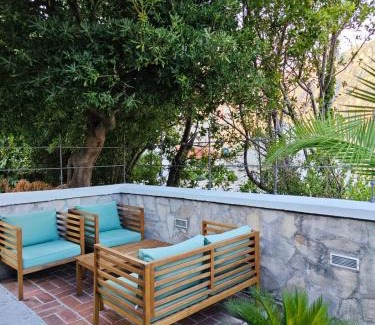 Prcanj House | Prima Casa
