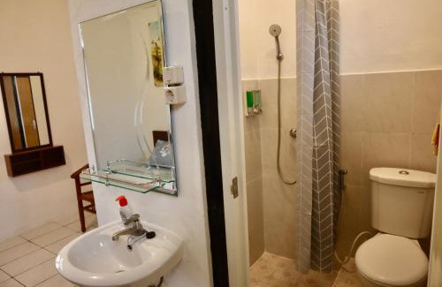 Sanur Apartment | Prima Guest House Sanur - Room B