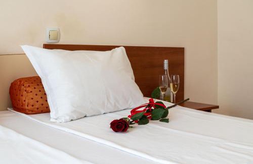 Pazardzhik Province Hotel | Primavera 1 Hotel