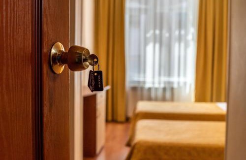 Pazardzhik Province Hotel | Primavera 2 Hotel