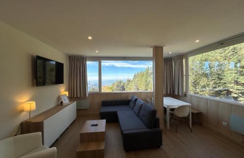 Pradollano Apartment | Primavera Premium Sierra Nevada 4