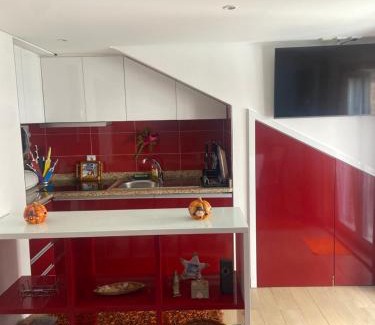 Vagos Apartment | Prime Apart Vagueira
