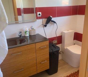 Vagos Apartment | Prime Apart Vagueira