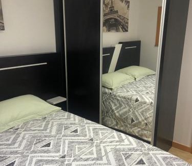 Vagos Apartment | Prime Apart Vagueira
