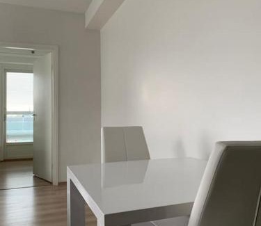 Tampere Apartment | Prime Apartment Next to the New Arena