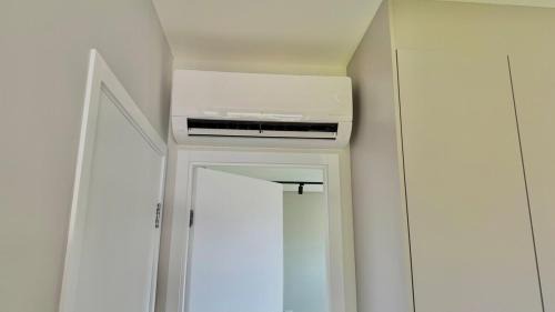 Pinheiros Apartment | Prime - Apto Suíte - Fradique Coutinho