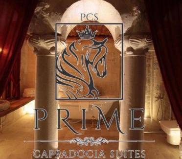 Cavusin Hotel | Prime Cappadocia Suites