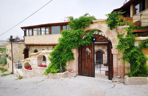 Cavusin Hotel | Prime Cappadocia Suites