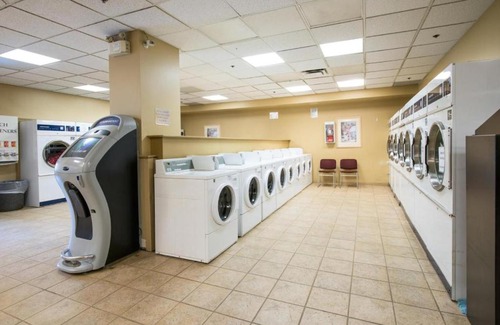Fort McMurray Hotel | Prime Hotel