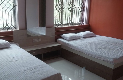 Agartala House | Prime Inn Guest House