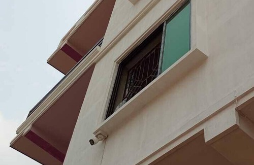 Agartala House | Prime Inn Guest House