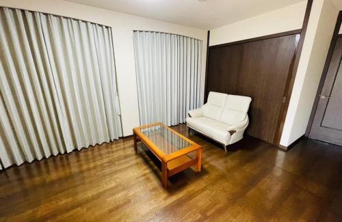 Itoshima House | PRIME Itoshima - Vacation STAY 15286