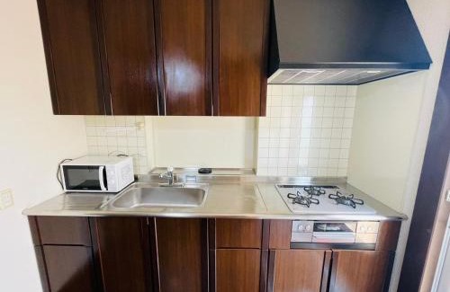 Itoshima House | PRIME Itoshima - Vacation STAY 15286
