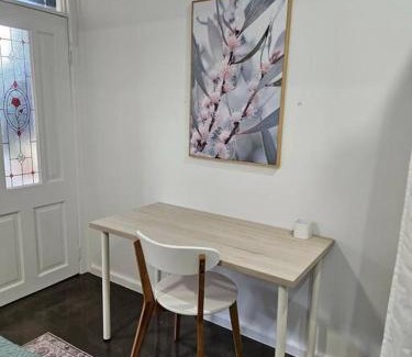 Bulimba Apartment | Prime location: Just steps away from Oxford Street