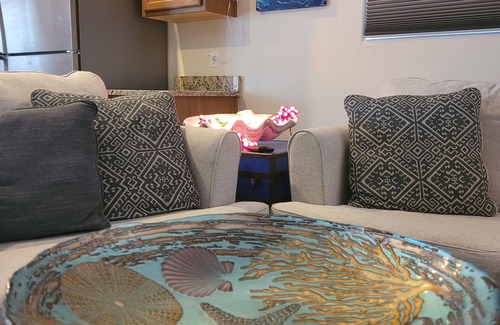 Oro Valley House | Prime location. Lowest priced furnished single family home in the area.