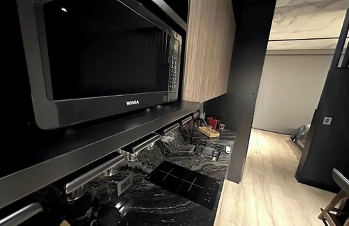 Monterrey Centro Apartment | Prime Monterrey Stay 2