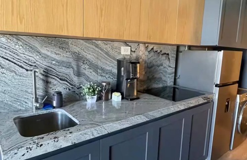 Monterrey Centro Apartment | Prime Monterrey Stay 7