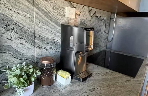 Monterrey Centro Apartment | Prime Monterrey Stay 7
