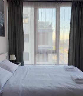 Timisoara Apartment | Prime Nest Residence