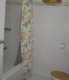 La Romain Villa | Prime Ocean View Vacation Villa