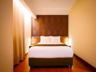 Pekanbaru Hotel | PRIME PARK Hotel & Convention Pekanbaru