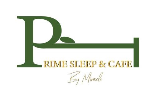Nong Prue Hotel | Prime Sleep by Miracle - Booked on Hourly Basis