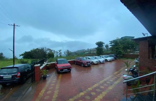 Gureghar Hotel | Prime Villa & Restaurant