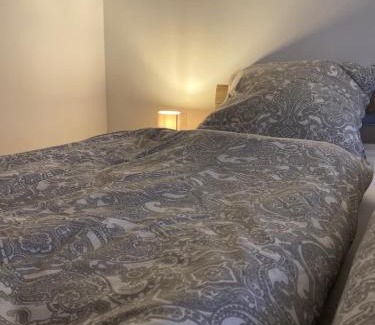Bad Hersfeld Apartment | PrimeBnb Bad Hersfeld