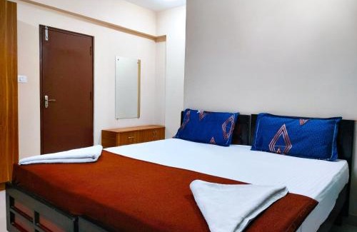 Bengaluru Apartment | Primera Extended Stay Apartments