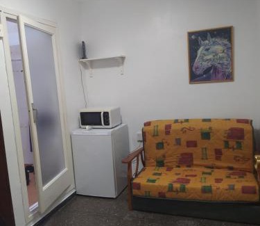 Premia de Mar Bed & Breakfast | Primera línea de mar y piscina a 20 minutos de Barcelona