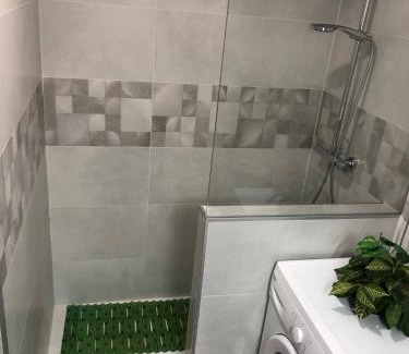 Algarrobo Apartment | PRIMERA LINEA DE PLAYA, VISTAS AL MAR