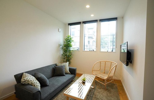 Beppu Apartment | PrimeRoom別府 SAKURA