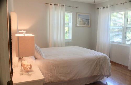 Long Meadow House | PrimeStay 2B2B