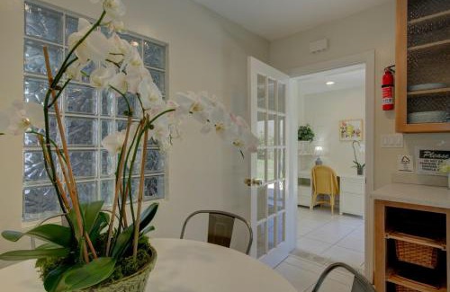 Long Meadow House | PrimeStay 2B2B