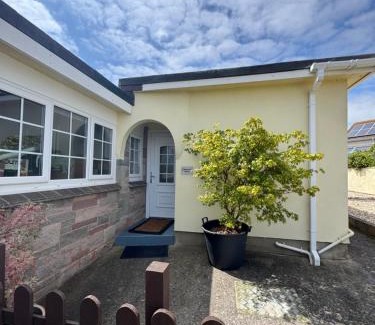 Paignton Apartment | Primley View