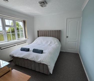 Paignton Apartment | Primley View
