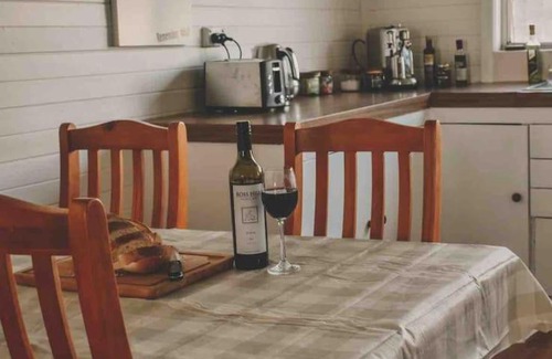 Mandurama House | Primrose Cottage