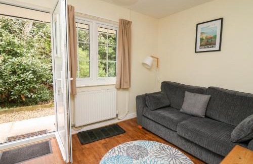 Crossgates House | Primrose Cottage