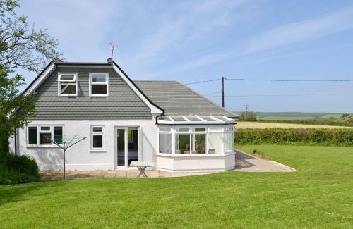Widemouth Bay House | Primrose Cottage