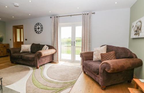 Newton in Furness House | Primrose Cottage