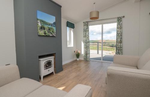 Dartmouth House | Primrose Lodge