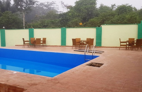 Esa Oke Apartment | PRINAJ HOTEL & RESORT