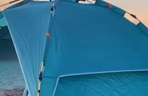 Berzhite Other | Princ Tents