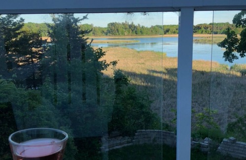 Picton House | Prince Edward County Sandbanks Provincial Park
