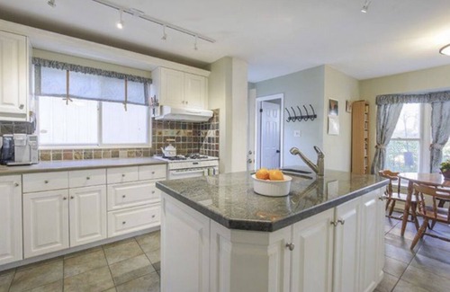 Bridlewood House | Prince Hal II