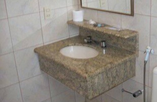 Campos Elisios Hotel | Prince Hotel